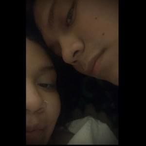 Meet your Posher, Chino